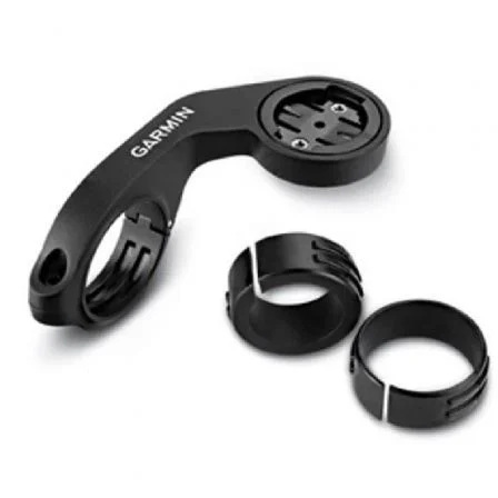 Garmin Soporte Frontal Alargado Edge 1000 Aero 010-11251-40